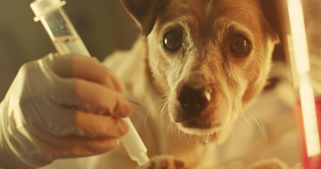Emergency Vet Services