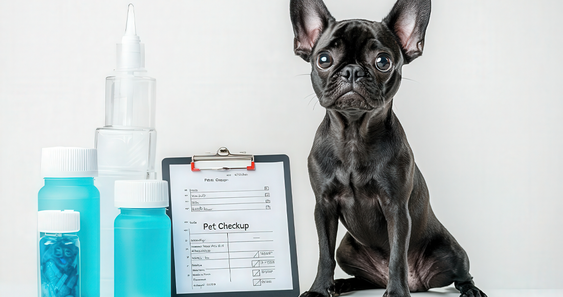 Exquisite Vets Advise Ban On Over The Counter Flea Treatment For Pets Artwork in HD Exquisite Vets Advise Ban On Over The Counter Flea Treatment For Pets Artwork in HD