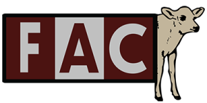 FAC Logo & Bar Stamp w multiple characters-07 copy