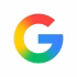 google-logo_1273375-1572